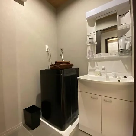 リブレ In Kumamoto 302 Apartment Exterior photo