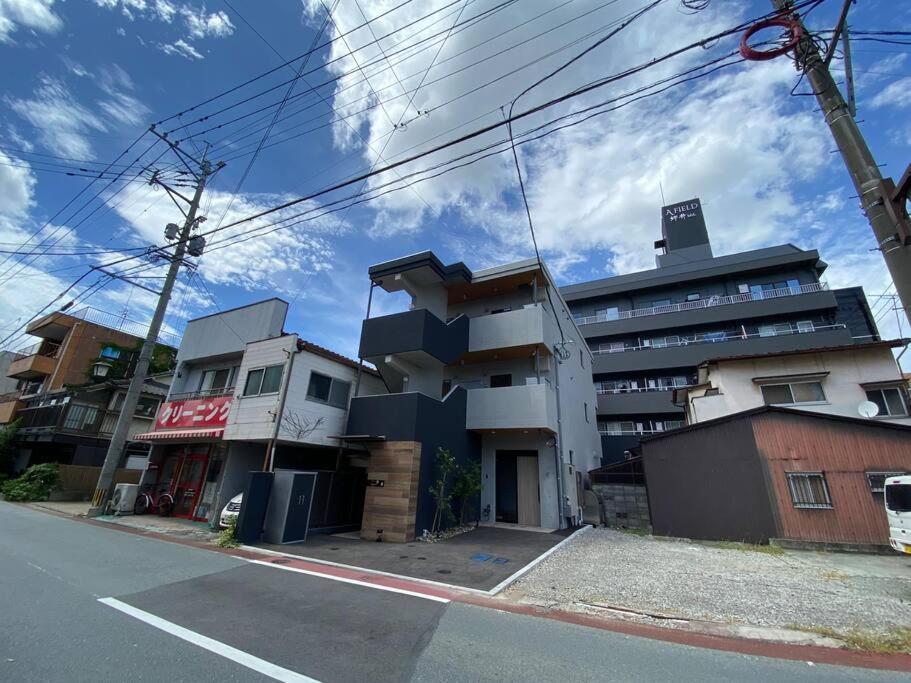 リブレ In 302 * 熊本市